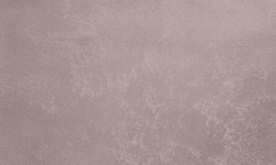 Decorazza ARETINO / Цвет #AR  10-47